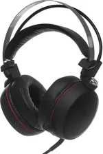 Mad Dog GH705 Czarny
