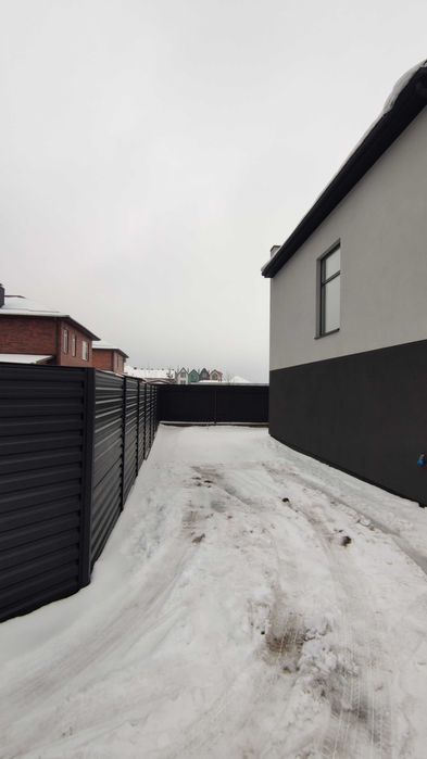 Продам Будинок з ремонтом