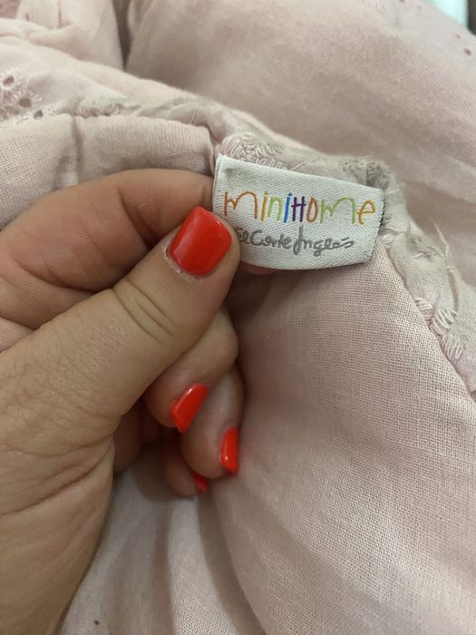 Colcha cama solteiro