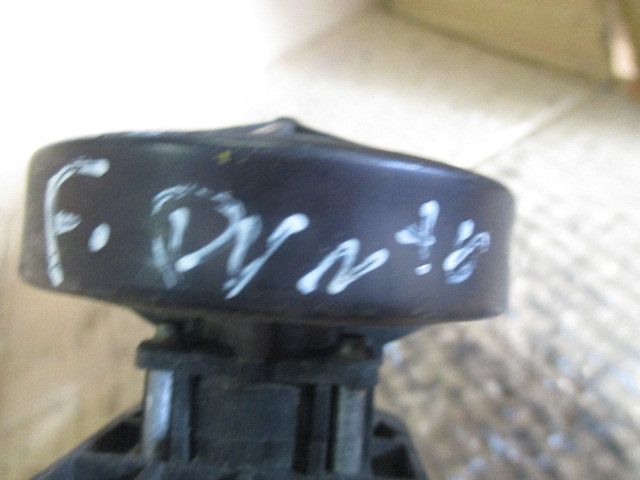 Válvula controlo de ar FIAT Punto (176_)