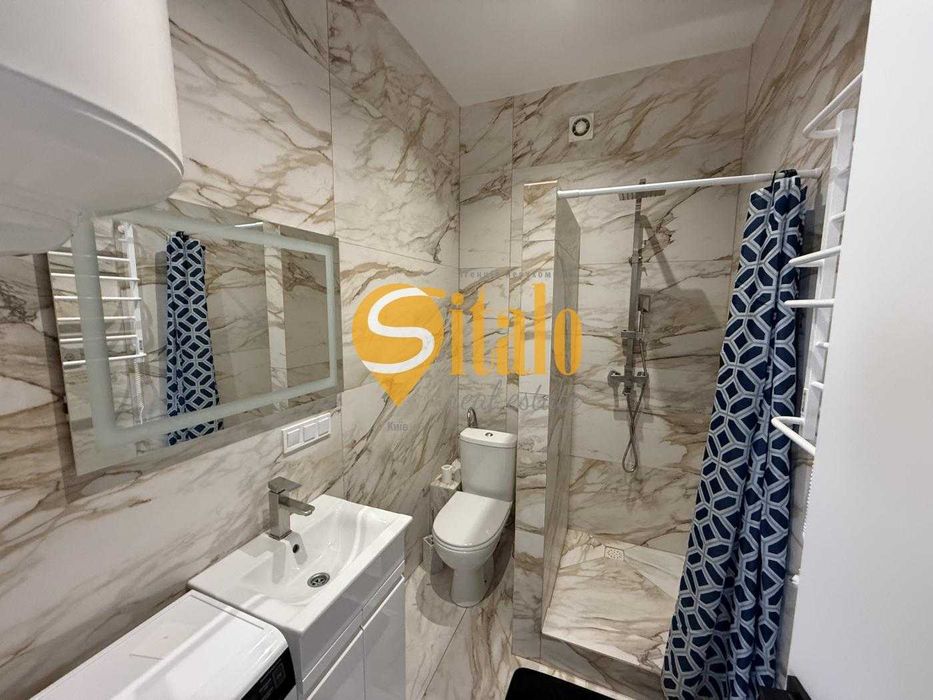 Компактний будинок з генератором, Без% Київ, Дарницький (Бортничі)