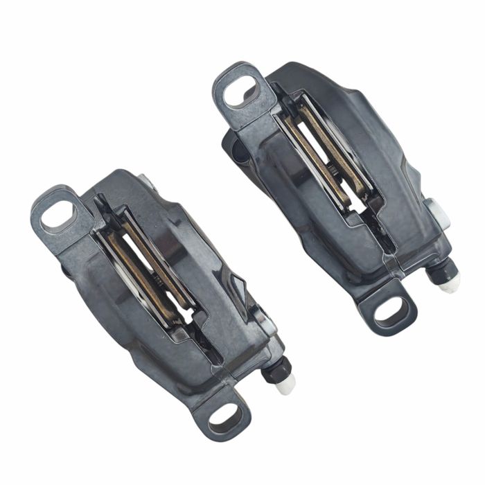 Nowe! SHIMANO ULTEGRA RS785 hamulce zaciski hydrauliczne post mount pm