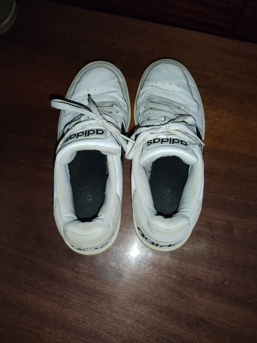 Кросовки Adidas Продам!