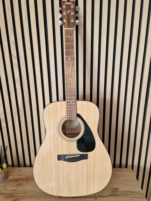 Gitara  Akustyczna YAMAHA F310