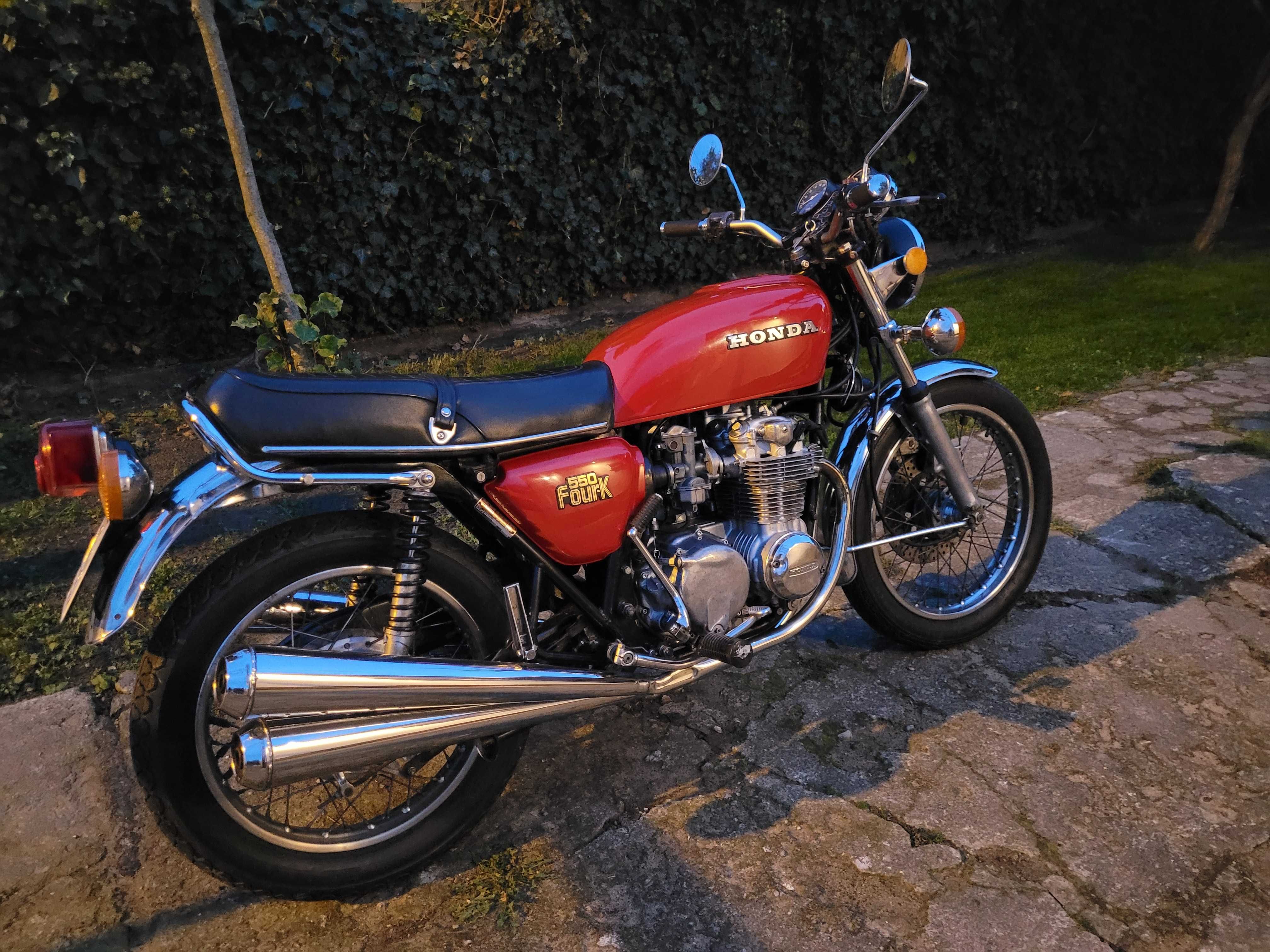 Cb550 olx cheap