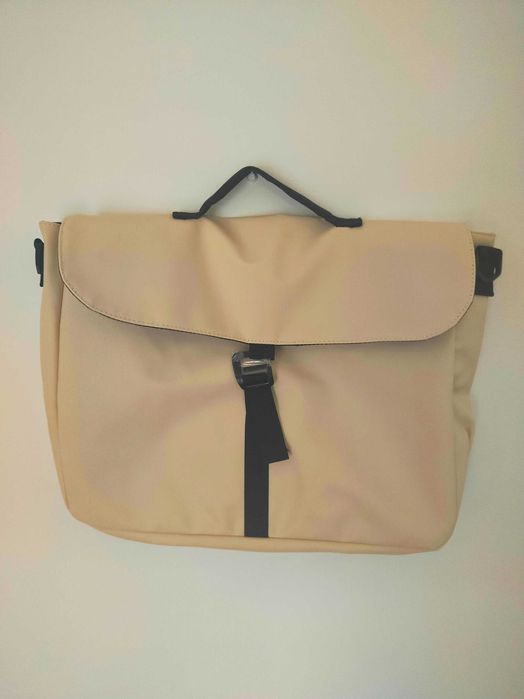 Mala Computador Portátil 15"