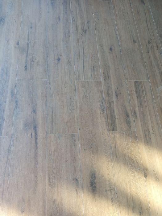 Płytki gresowe imitacja drewna 1,6x0,255