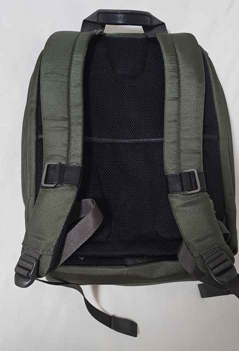 Mochila da Samsonite