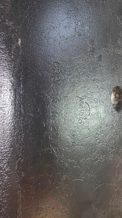 Lemiesz Kuhn 622136 Molbro