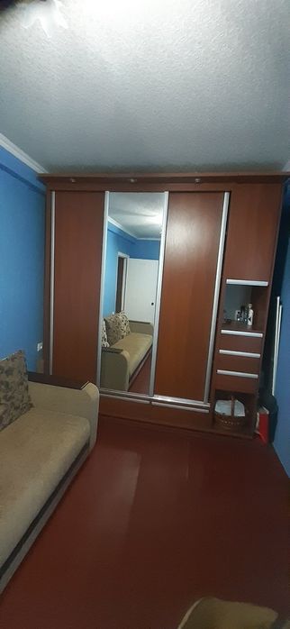 ШАФА-КУПЕ/ШКАФ-КУПЕ, в хорошому стані. М.КРАМАТОРСЬК (Самовивіз)