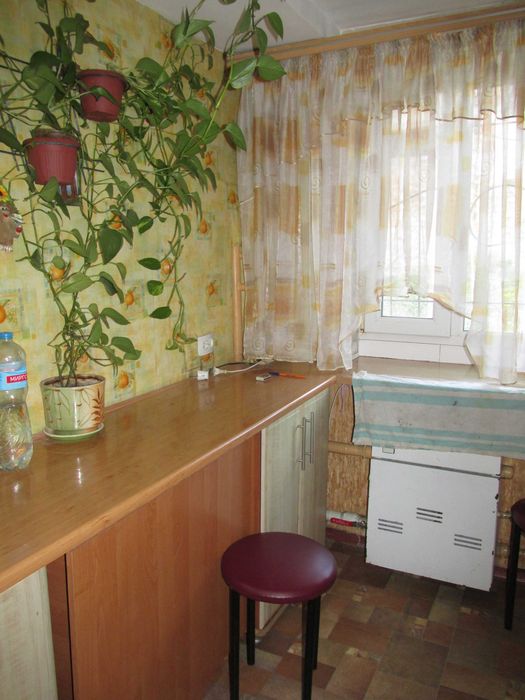Продається 1/3 част. будинку с окремим двором по вул. Григорія Сокальського  (р-н Центрального ринку) з діючим МАФом