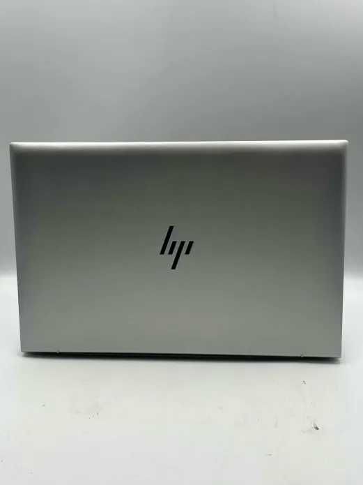 Laptop EliteBook 840 G8 Aero 14"