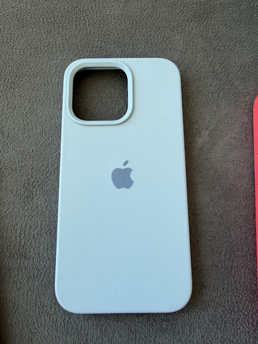 Чохол iphone 13 pro