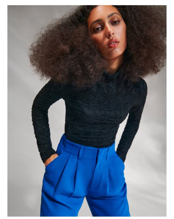 Водолазка жіноча Sinsay