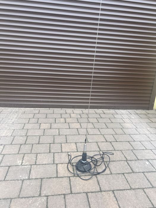 Antena CB model ML-145