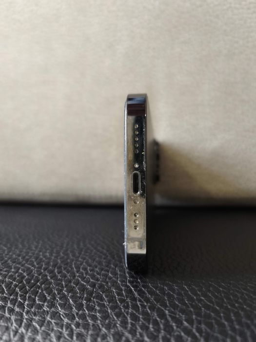 iPhone 14 pro 128gb