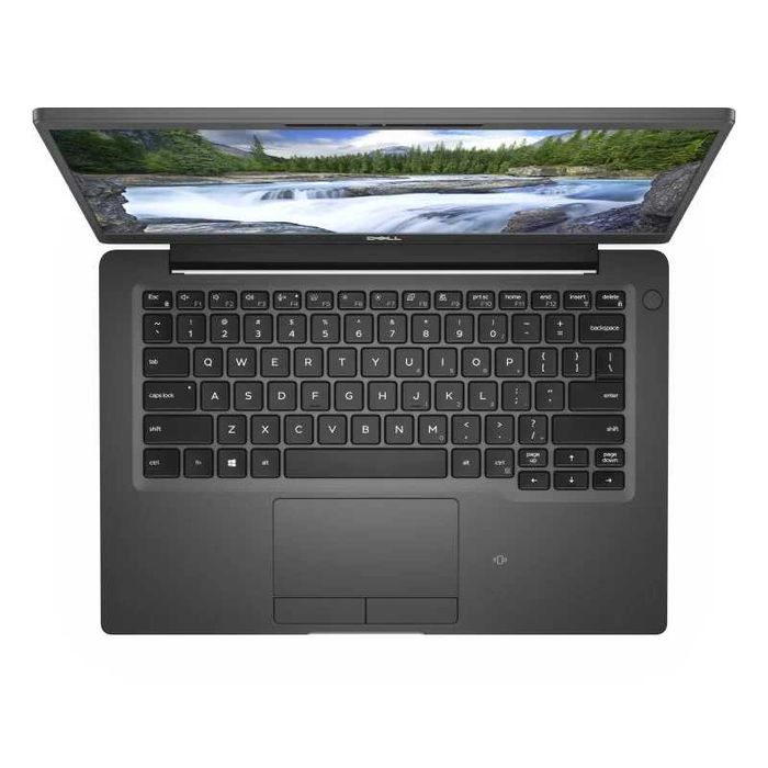 Dell Laptop i5 8th Generation | 16GB RAM | 512GB SSD | Windows 11 Pro64284474126722121