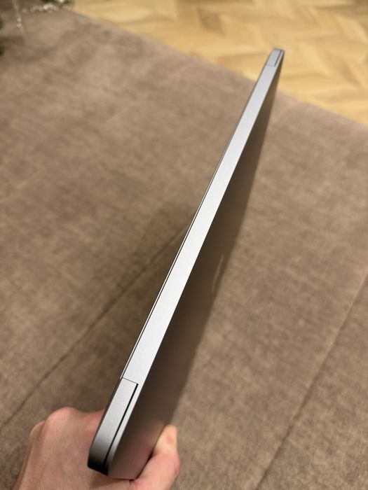 Як Новий ! MacBook AIR 2020 M1 | 8gb Ram | SSD 256GB 94% АКБ