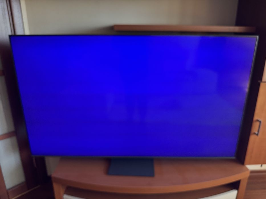 Samsung TQ65QN85F — 65" Neo QLED 4K Smart TV