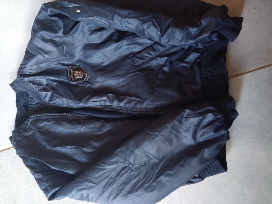 Курточки 98/104 осінь