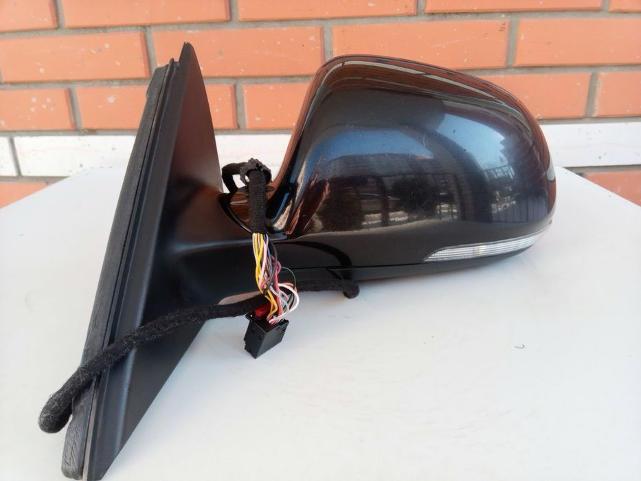 Дзеркала суперб 2