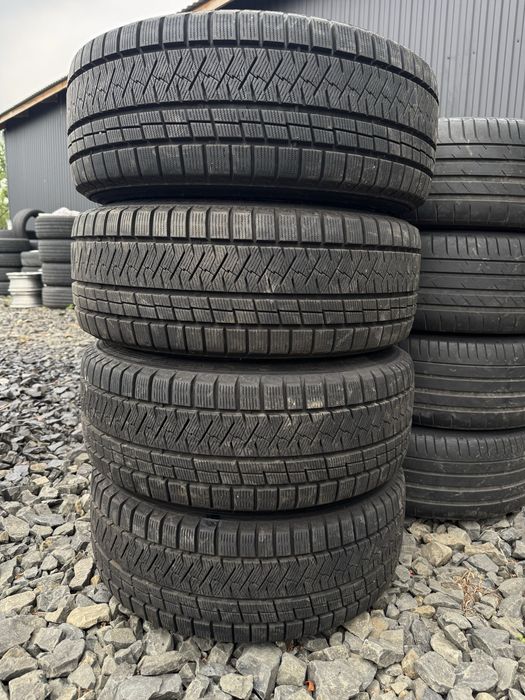 Колеса, Диски 5 112 R18 Audi, Volkswagen, Skoda