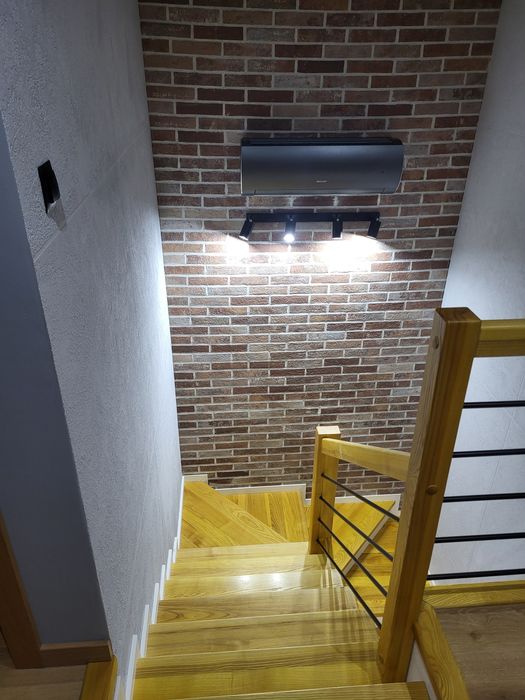 Remonty wykończenia instalacje elektryczne, wod-can, gaz