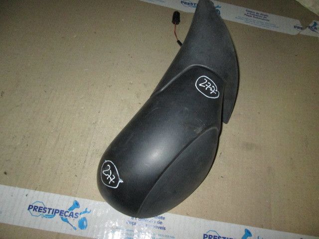 Retrovisor / espelho esquerdo CITROËN C3 I (FC_)