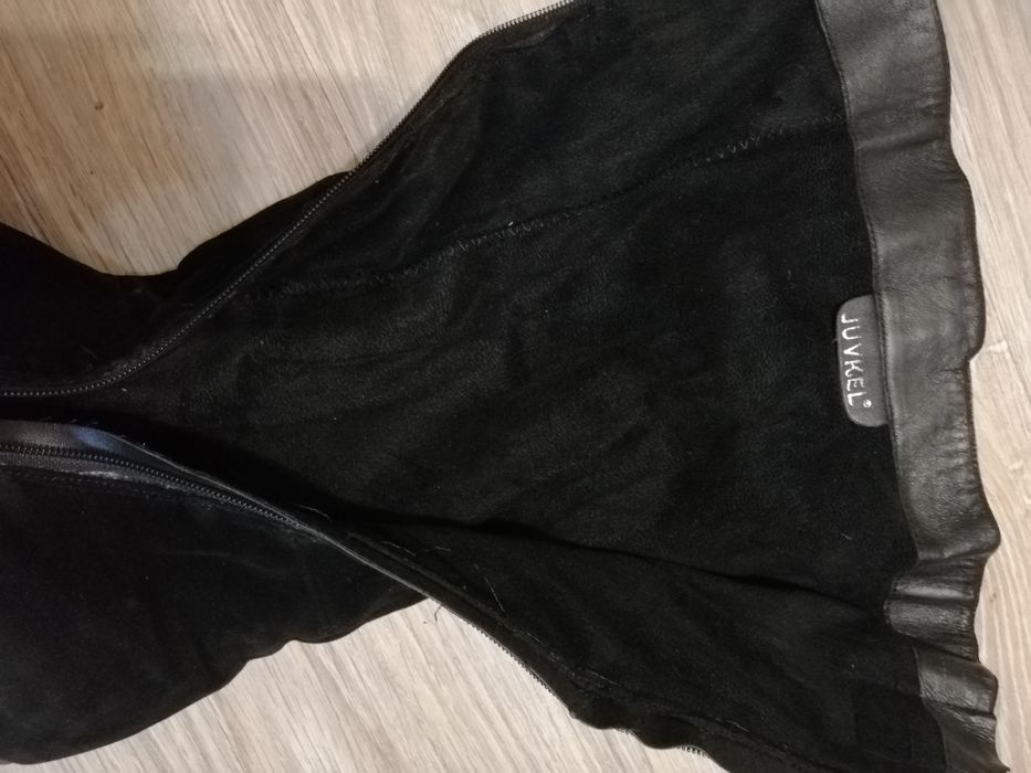 Сапожки, без дефектів, стан 4 із 5.всі питання в пп