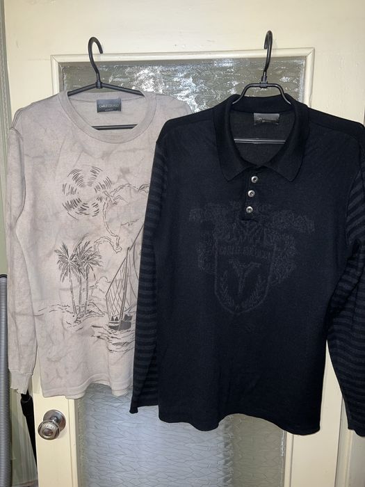 Поло,футболка,Armani и др!50-52р