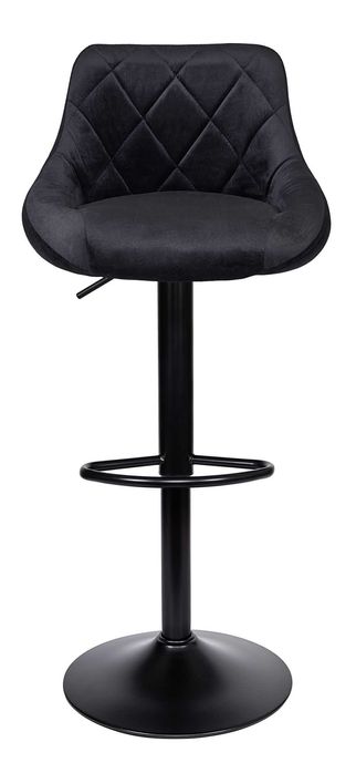 Nowoczesny Hoker Barowy Tapicerowany. Do kuchni, wyspy. Nowy. WYSYŁKA