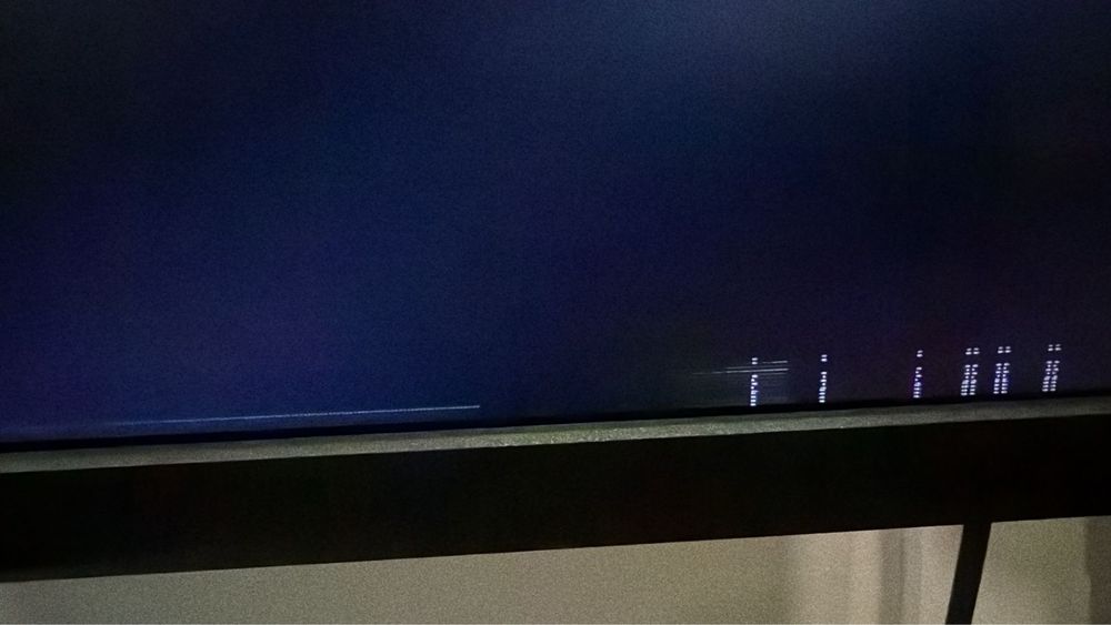 Monitor Asus Gaming
