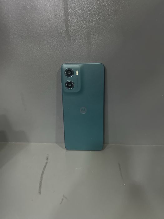 Telemóvel MOTO g05 (Carregador + Cabo + Capa + Prlicula)