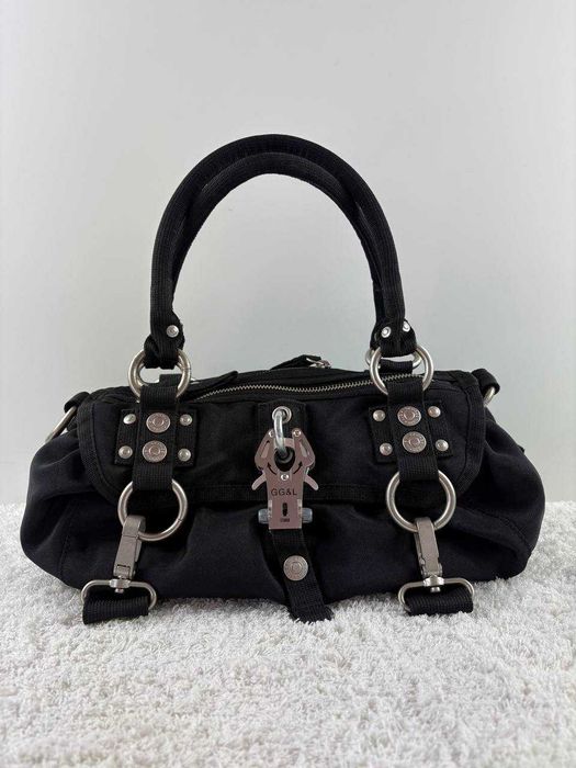 Сумка ггл bag ggl GGL бег