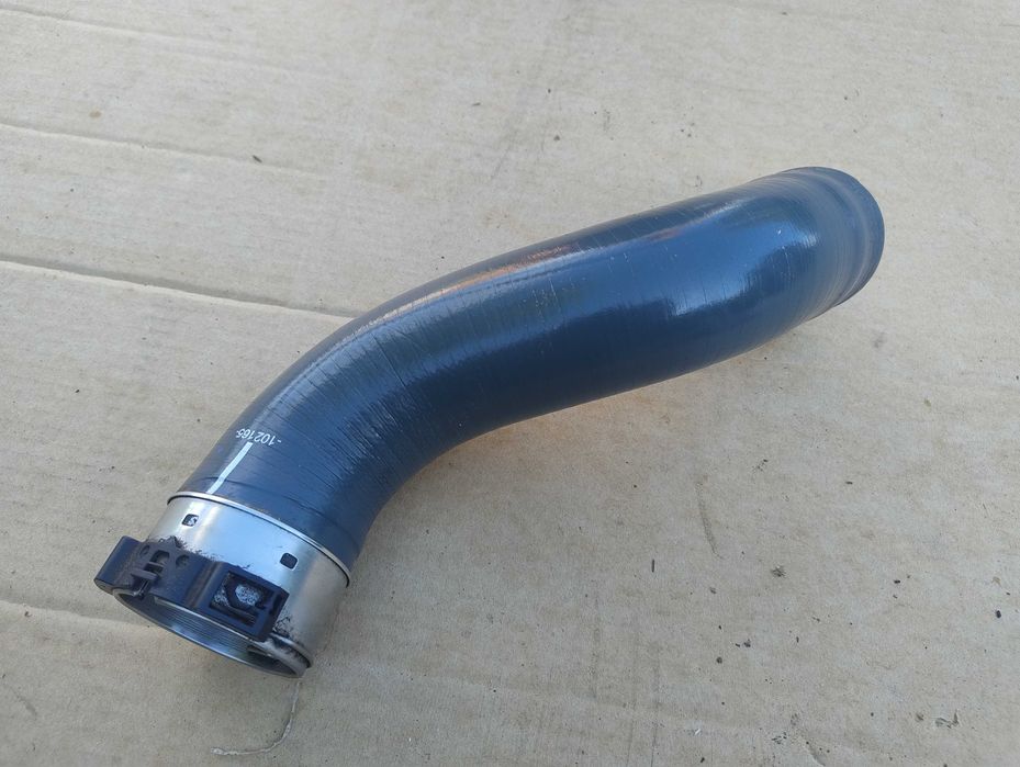 przewod intercoolera 144609034R