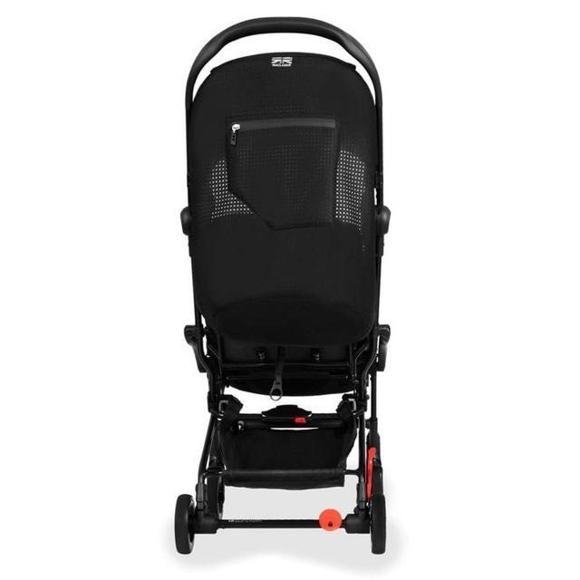 Carrinho Maclaren Atom64169675728259122