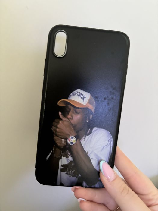 case na iphone xs max