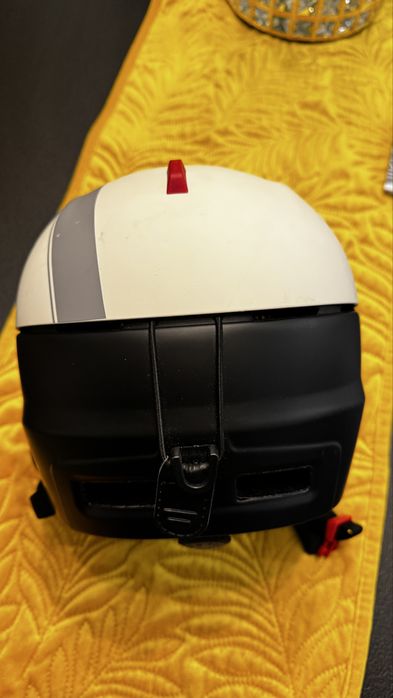 Livall RS1 Kask narciarski rozmiar M