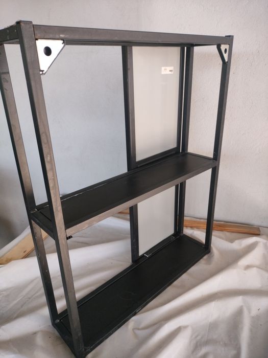 Szafka łazienkowa IKEA