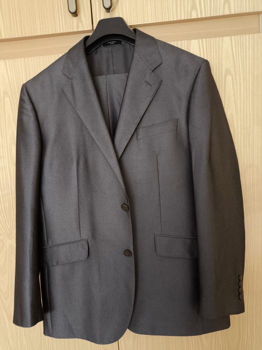 Garnitur 2 częściowy