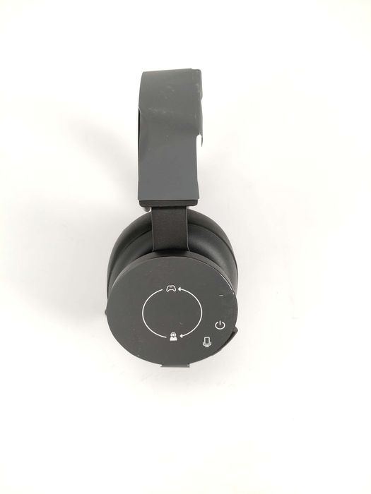 Słuchawki bezprzewodowe Microsoft XBOX