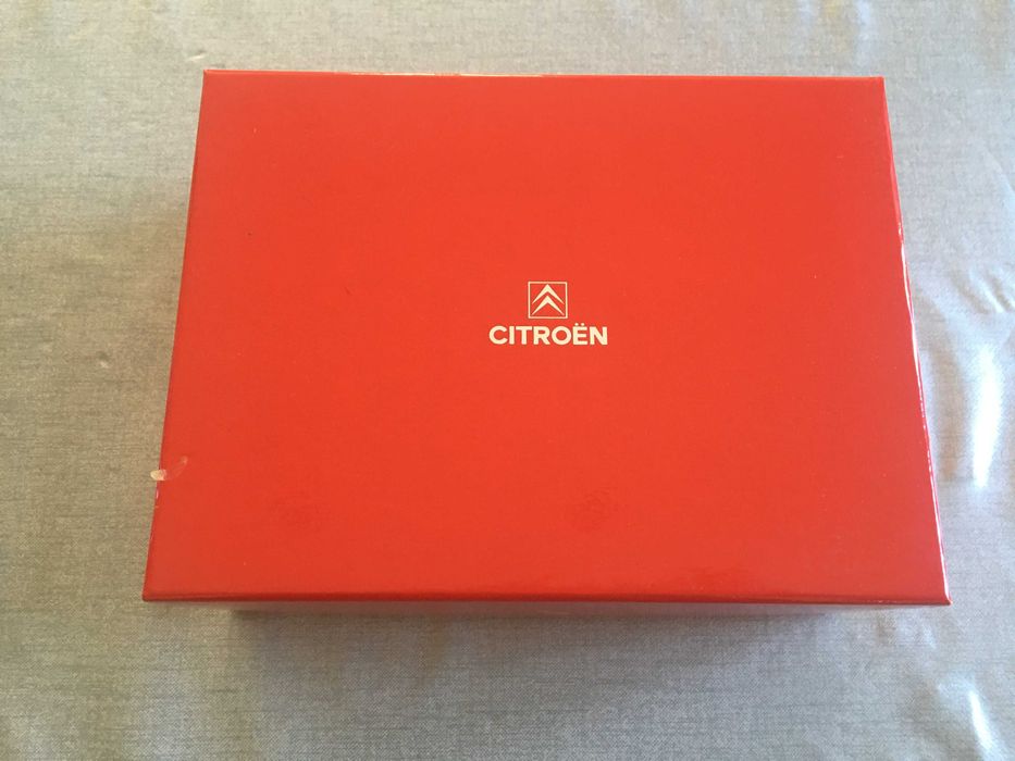 Set Norev 1:43 Citroen C2 S1600 rally WRC