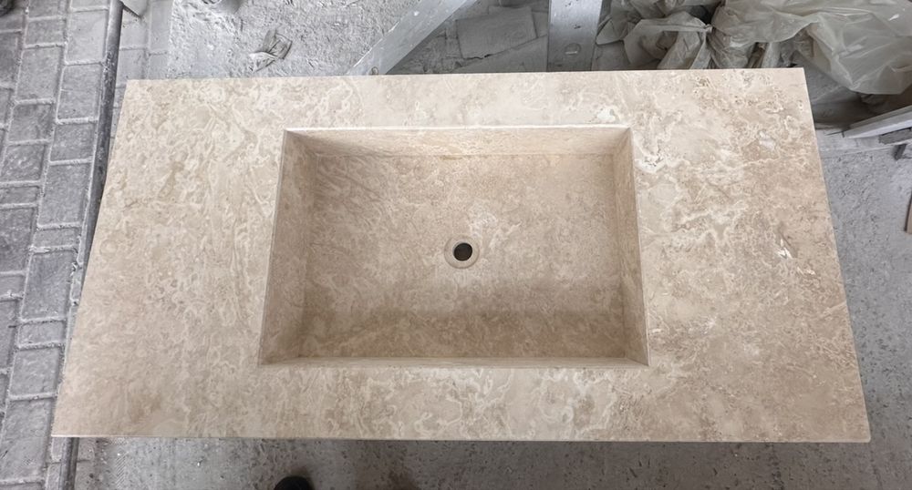 СТОЛЕЩНИЦА Кварц,Мрамор,Гранит