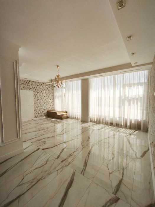 1-комнатная квартира по адресу Куликово поле пл. (площадь 140 м²) - Atlanta.ua - фото 16