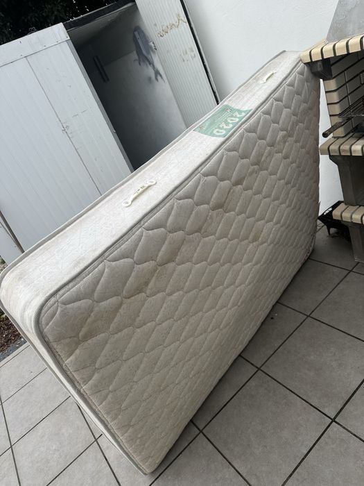 Doação quem quiser buscar