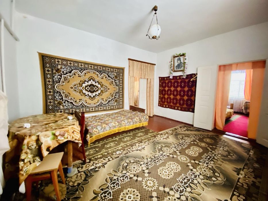 Продаж будинку м.Сквира.Розглядаємо сертифікати