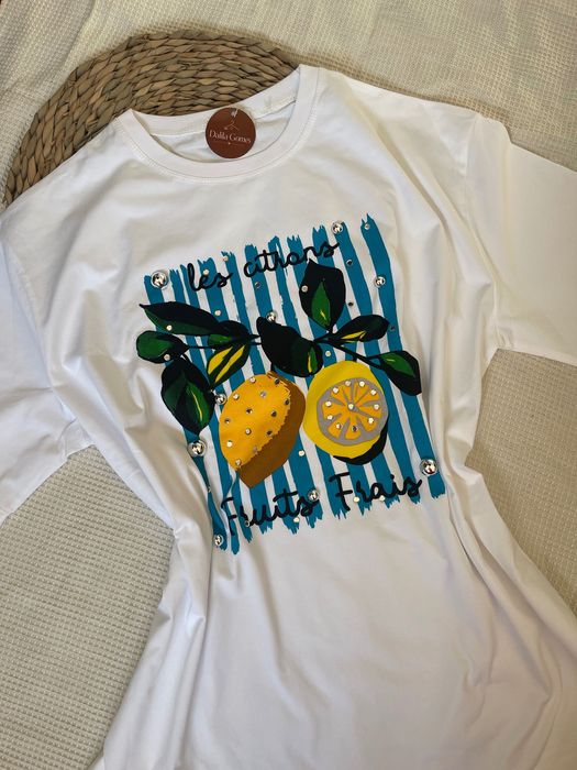Roupas e acessórios