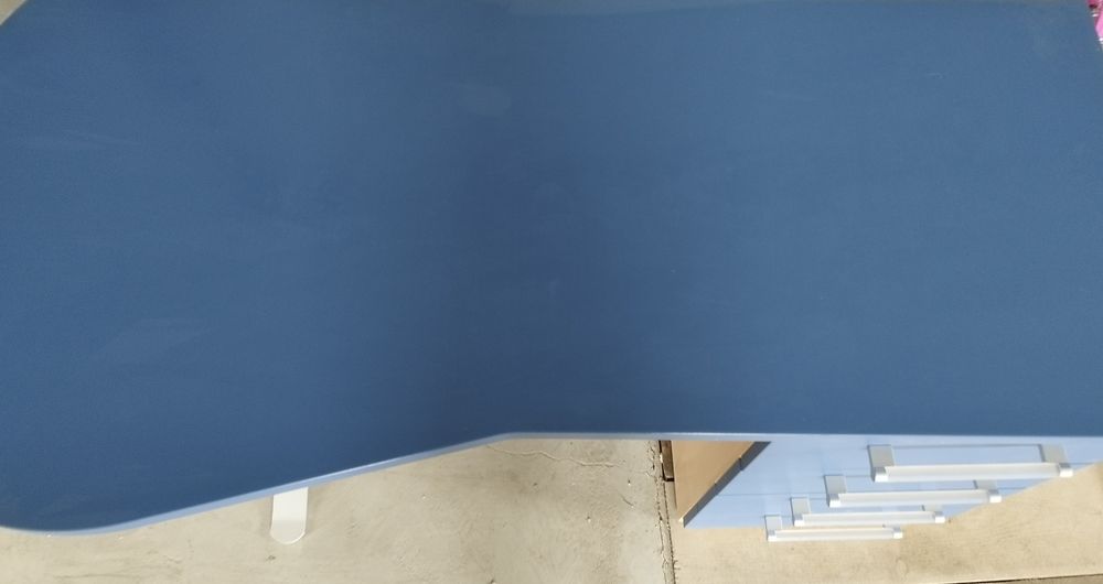 biurko szkolne biurowe