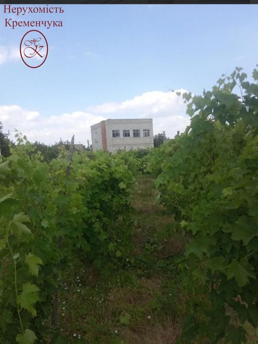 Продам Будинок в Успенці
