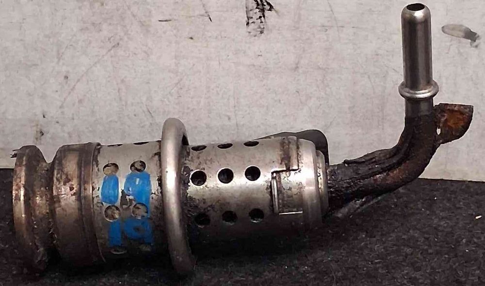 Injetor de Adblue 9802763880 - PEUGEOT 308 I